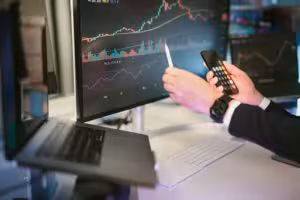 seo services